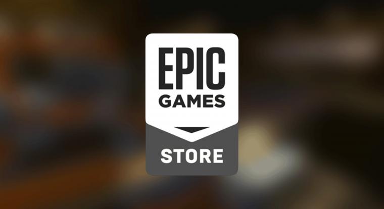 Megint kiszivároghatott az Epic Games Store következő ingyenes játéka