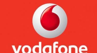 Leállás jön a Vodafone-nál