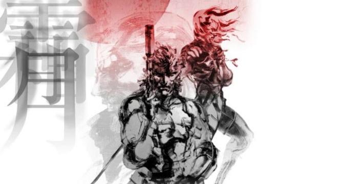 Újra előkerült interjú árulja el, hogyan alakította Yoji Shinkawa művészete a Metal Gear Solid koncepcióját Hideo Kojima fejében