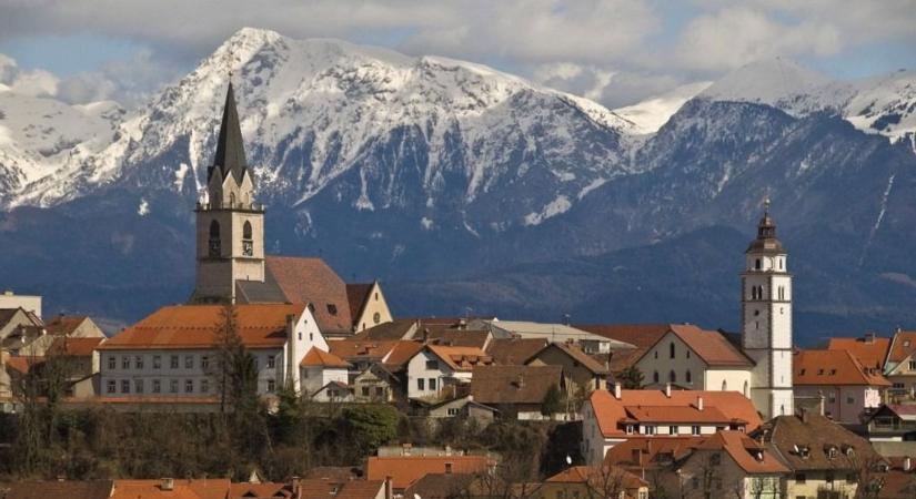 Mégsem találták meg a szlovéniai Kamniki-Alpokban eltűnt magyar túrázót