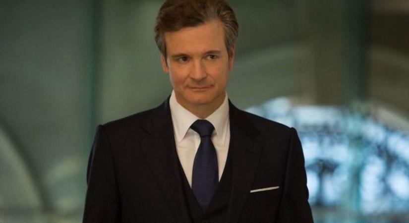 A legnépszerűbb sztárhírek 2024-ben – Meghalt Mark Darcy, gyászolnak a Bridget Jones rajongói