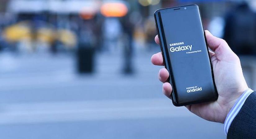 Még drágább lesz a Samsung Galaxy S25, mint eddig gondoltuk