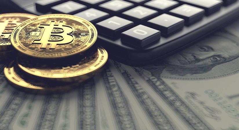 Adóoptimalizálás állhat az 1.5 milliárd dollár értékű Bitcoin ETF eladások mögött