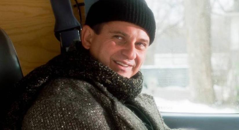 Emlékszel a Reszkessetek, betörők! alacsony rablójára? A 81 éves Joe Pesci mellett elmennél az utcán