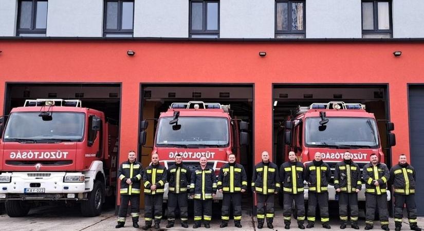 Hogy az ünnepek alatt is békében és biztonságban legyünk