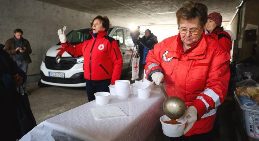 Fotópályázat: kattintsd le a vészhelyzetet!