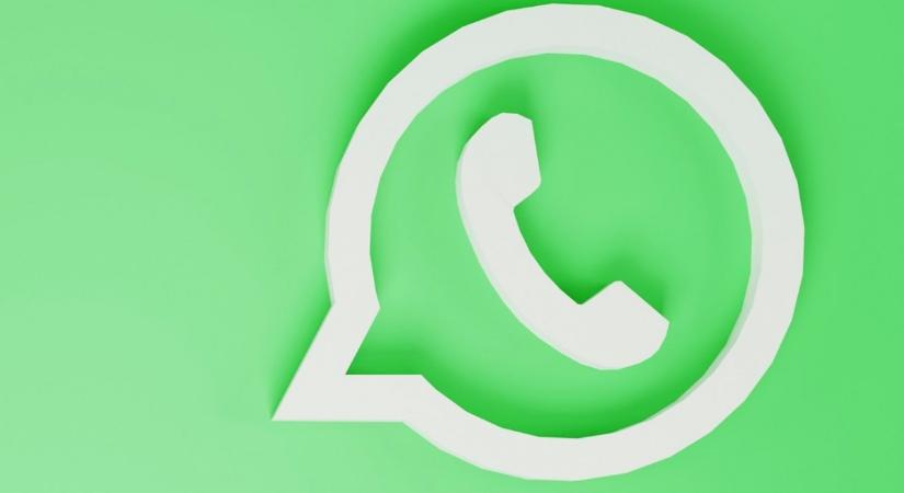 Január 1-től nem fog működni a WhatsApp ezeken a mobilokon