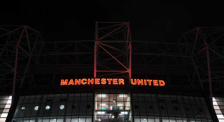 Nem csak klubot, sportágat is vált: a Manchester United kedvelt arca a McLarennél folytatja