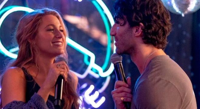 Blake Lively kontra Justin Baldoni: egyre súlyosabbá válik a Velünk véget ér körüli botrány