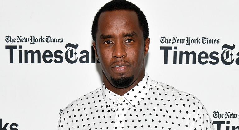 Külön hotelszobákat tartott fenn az orgiákhoz P. Diddy