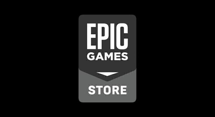 Akciófigyelő - Epic Store ajándékozás 7. nap: Control