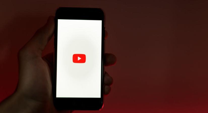 A YouTube hirdetés titkai – ismerd meg őket te is!