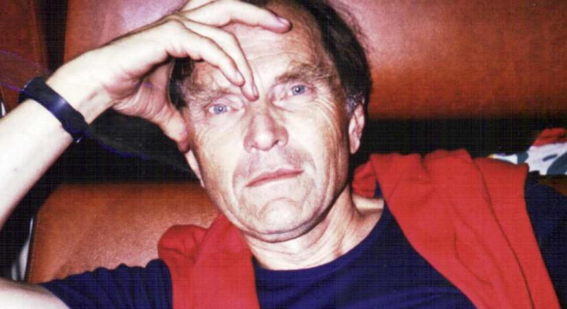 Paul Feyerabend, a tudomány legádázabb ellensége