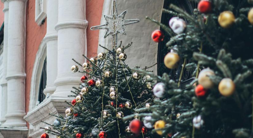 Számos hagyomány kapcsolódik Szent István napjához