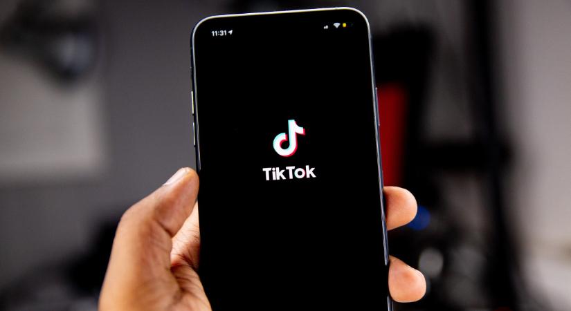 Bármikor kitörhet a kínai–amerikai TikTok-háború