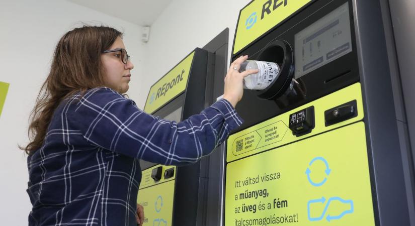 Ez okozta idén a legtöbb bosszúságot a hajdú-bihariaknak