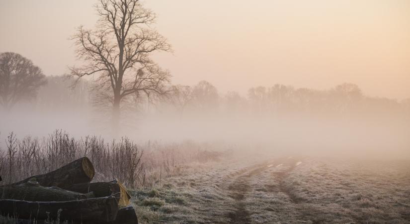 Idén már aligha fog esni