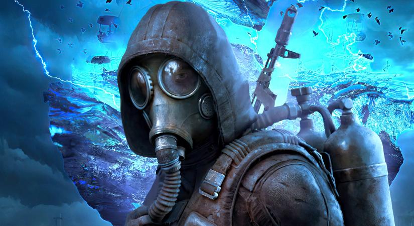 Folytatódik a S.T.A.L.K.E.R. 2 és a PS5 kálváriája, furcsán kitérő választ kaptunk a fejlesztők részéről