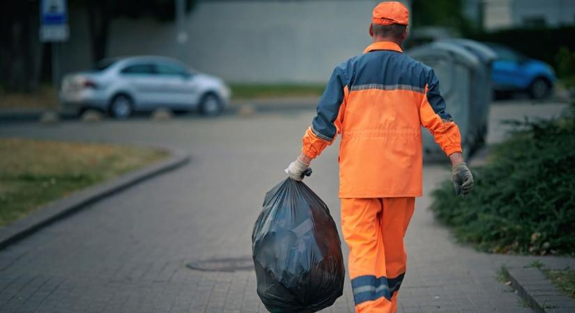 Tizenhét fő közfoglalkoztatottal tervez Csongrád