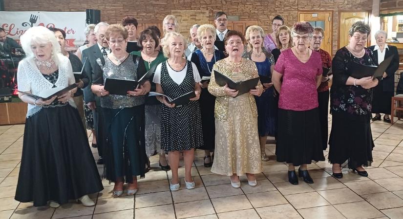 A szeretetről kellene szólnia minden estének