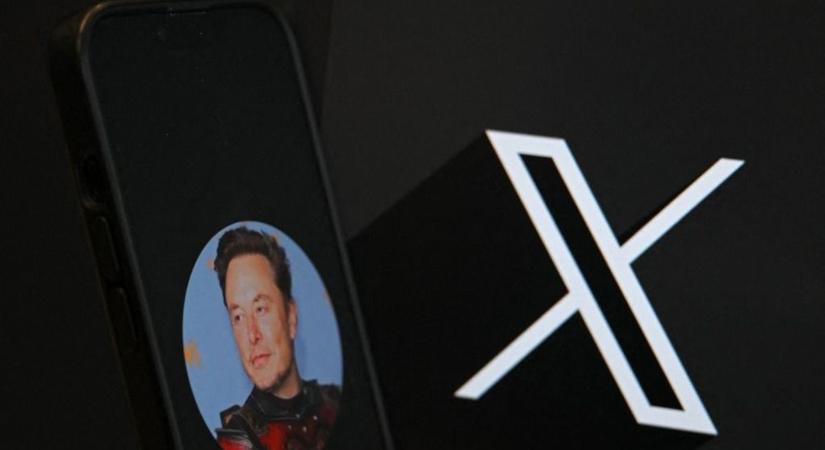 Így változtatta meg Elon Musk az ex-Twitter X-et