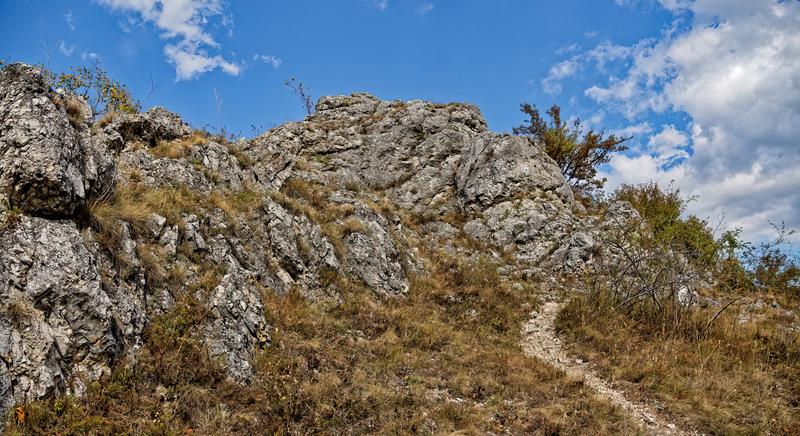 Vedd fel a bakancslistádra! - Ezek voltak idei barangolásaink kedvenc fotói