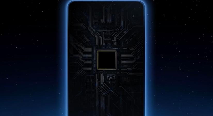 Dimensity 8400 várható a Realme Neo7 SE-ben