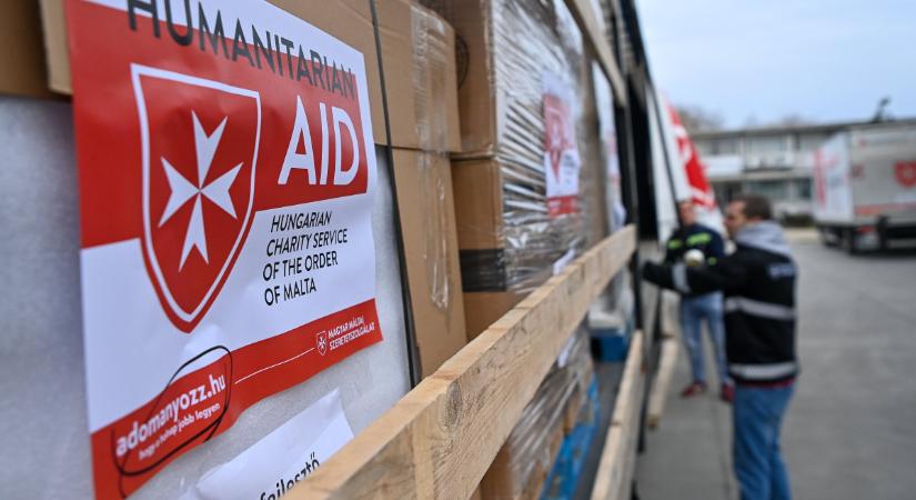 Minden rendben a nemzeti konzultációval - a nap hírei