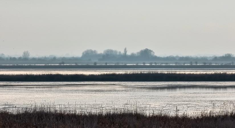 Megérkezik a téli anticiklonos idő kísérője