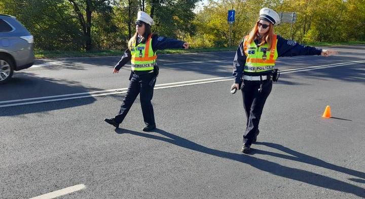 Egy évre bevonhatják a jogosítványod, ha erre nem figyelsz