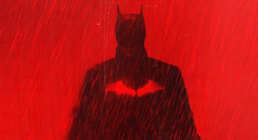 James Gunn tisztázta, miért kellett ismét elhalasztani a Batman 2. premierjét, mivel egyesek azt spekulálták, hogy konfliktusok lehetnek a színfalak mögött