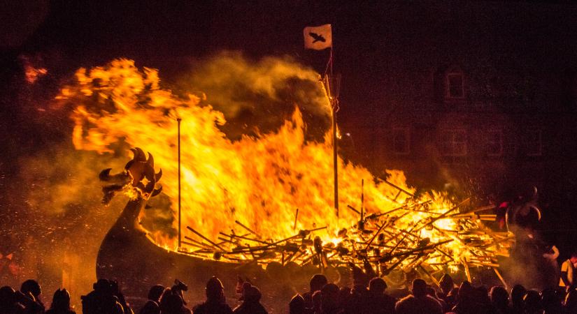 Három európai fesztivál, ahol már januárban megkezdheted a télűzést