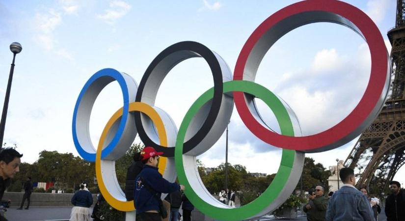 Olimpiarendezés: Budapest egyik lehetséges riválisa felméri helyzetét