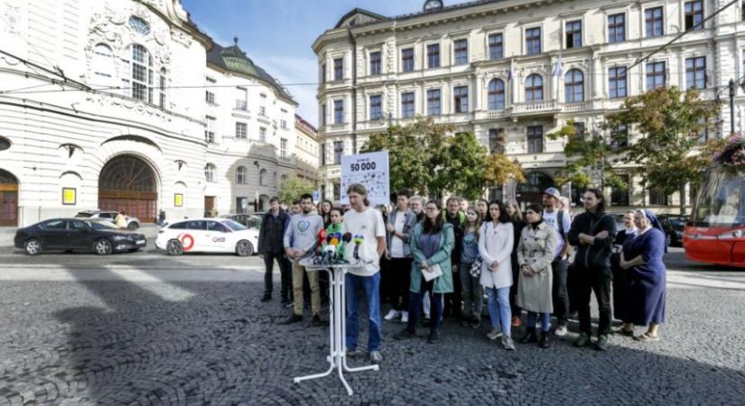 Meggyengültek a környezetvédelem intézményei