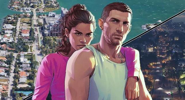 Minden, amit eddig a GTA 6-ról megtudtunk