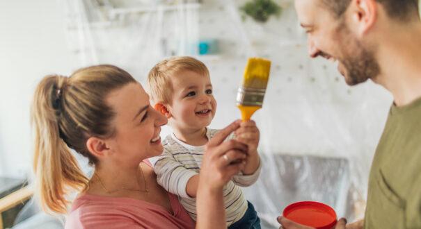 Sokan már az ünnepek előtt megvették a pezsgőt, most a virsli van soron