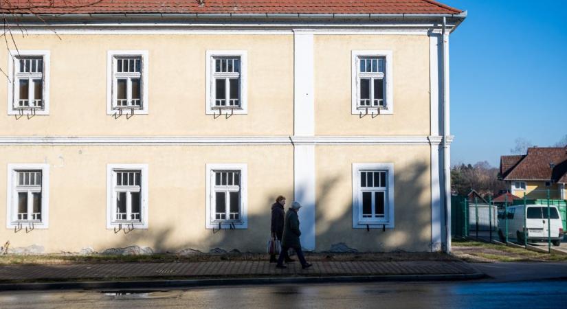 Több órás napsütés várható az év utolsó vasárnapján