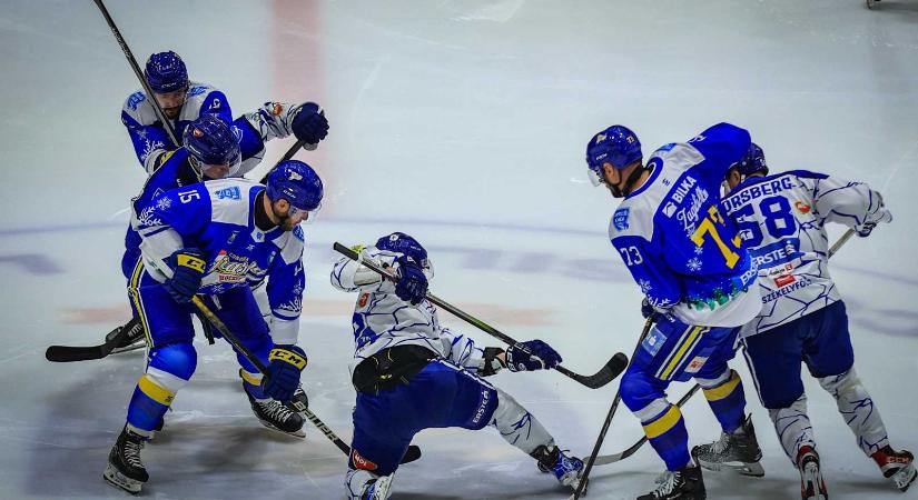 Erste Liga: Hosszú idő után nyert újra a Brassói Corona ellen a Sportklub