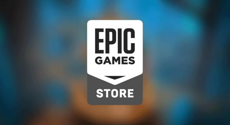 Visszatért az Epic Games Store karácsonyi ingyenes játékainak kiszivárogtatója