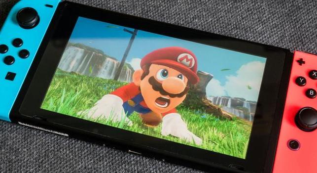 Minden, amit a Nintendo Switch 2-ről eddig tudunk