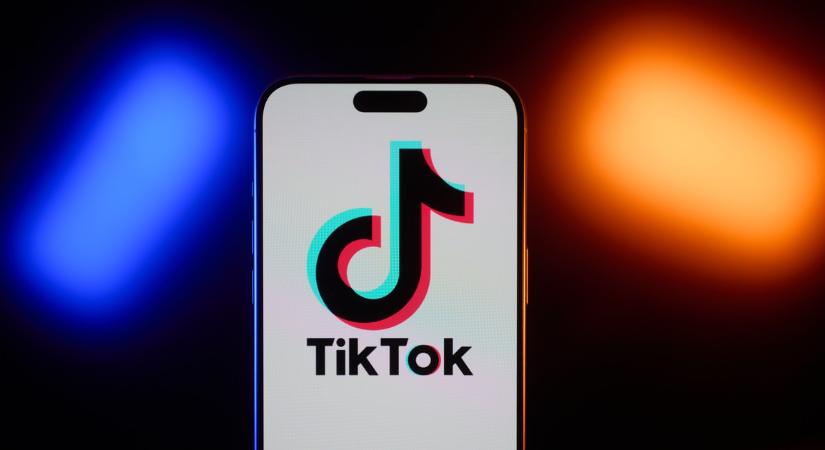 Már biztos: Betiltják a TikTokot