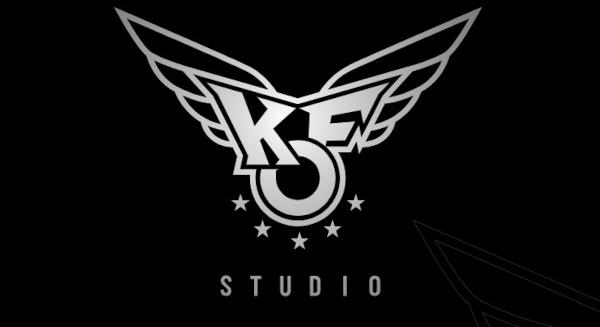 Az SNK megalapította a KOF Studio-t