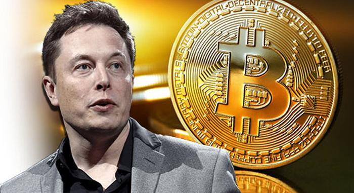 A bitcoin teljesíti Elon Musk tiszta energiafelhasználási javaslatát