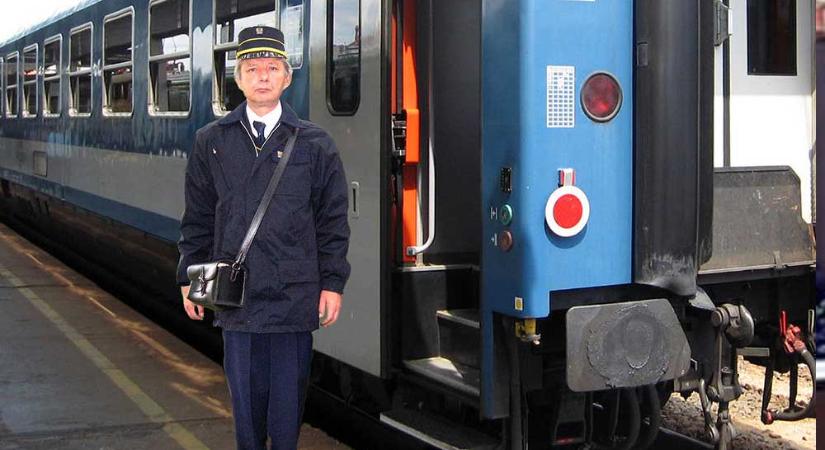 Egyre több MÁV-os és volános dolgozót bántalmaznak, főleg a bliccelők verekednek a kalauzokkal