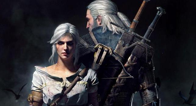 Minden, amit a The Witcher 4-ről már tudni lehet