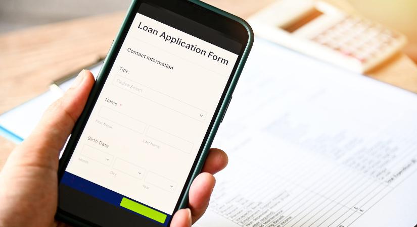 Mire figyeljünk személyi kölcsön igénylésekor – Tippek és tanácsok