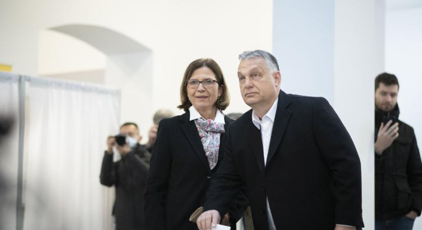 Orbán Viktor és az átadhatatlan hatalma – válasz Nagy Attila Tibor cikkére