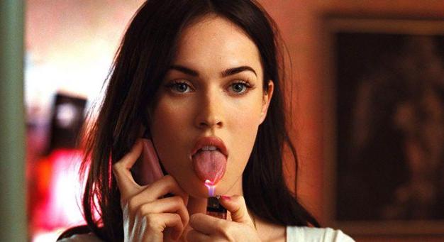 Megan Fox szállította minden idők egyik legnagyobb mozis bukását