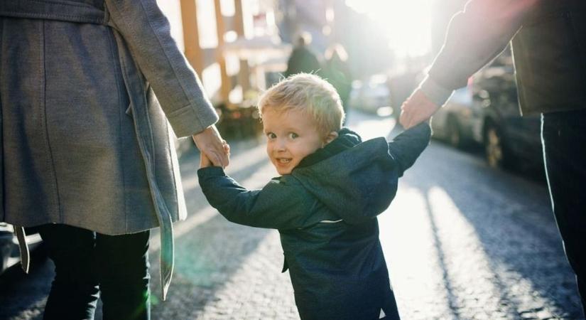 Erről tudnia kell! – Három változás a családi pótlék utalásában