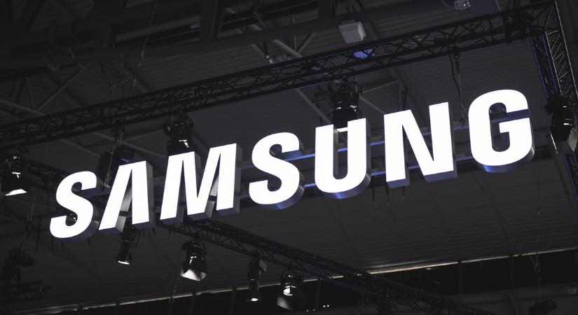 Nem kis meglepetést hozhat a Samsung januári bejelentése